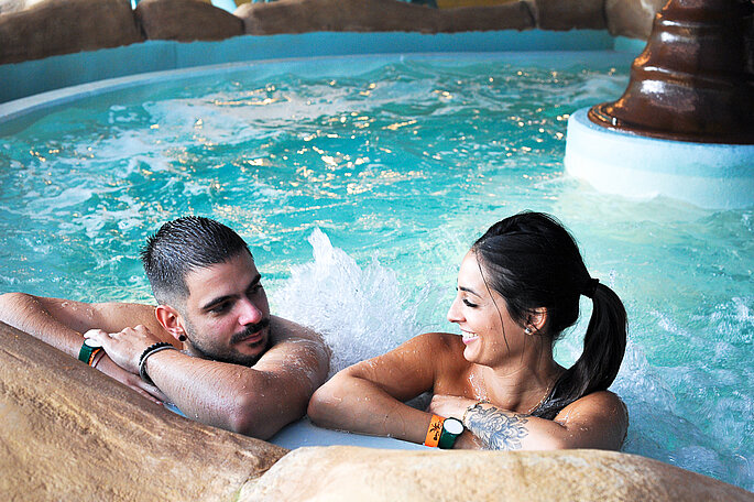 [Translate to German:] 