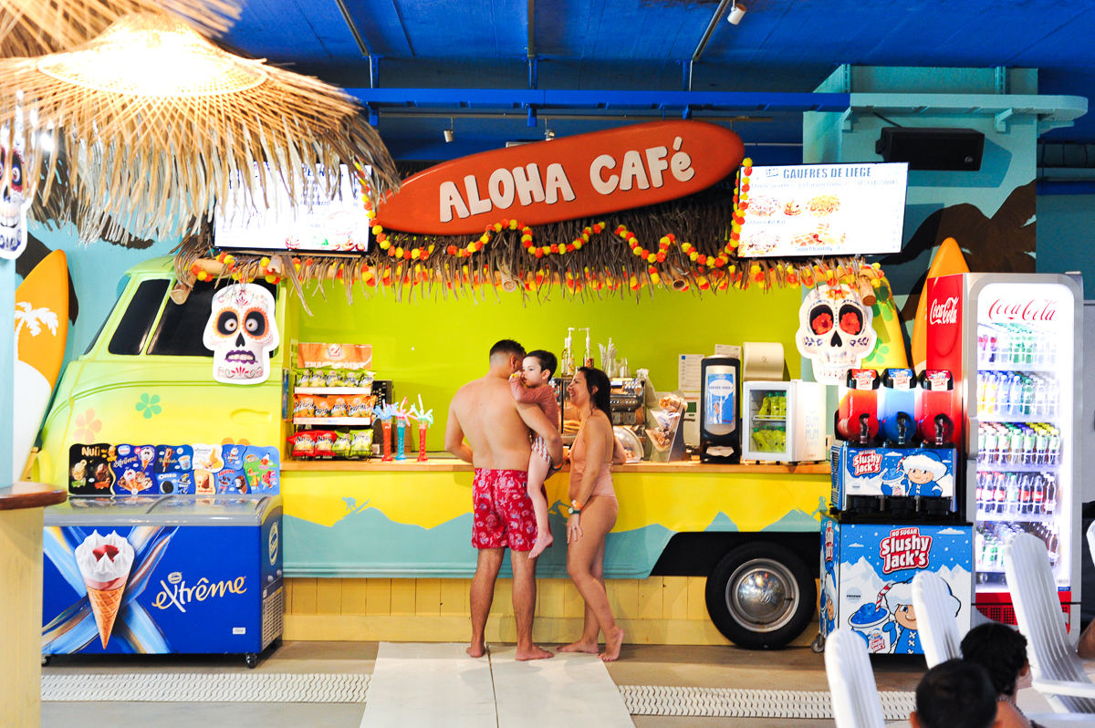 [Translate to English:] 