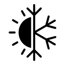 Toute l'année