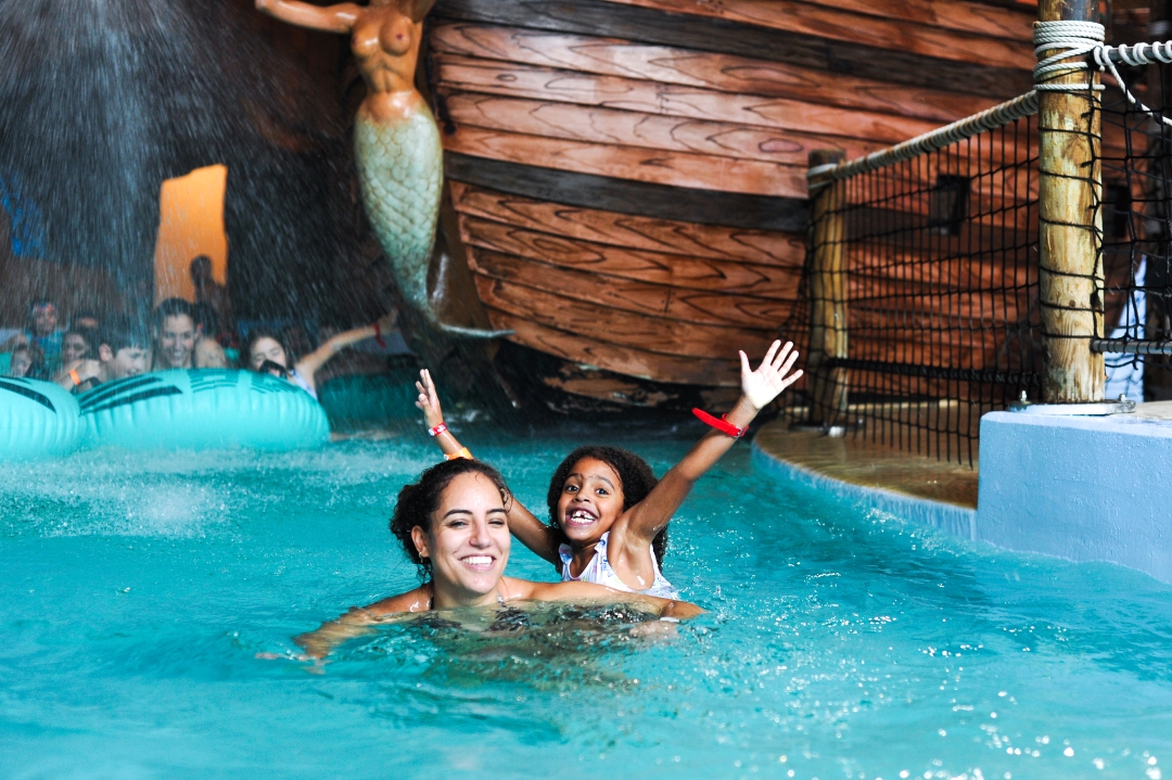 [Translate to English:] 