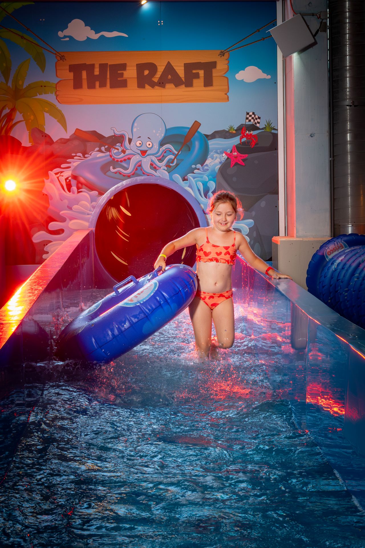 [Translate to German:] 